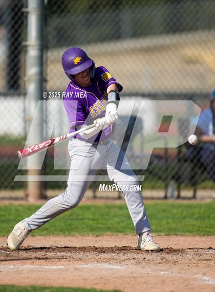 Thumbnail 3 in Escalon @ Hughson photogallery.