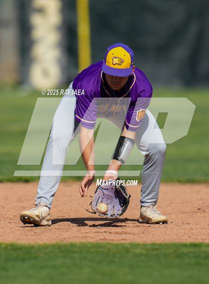 Thumbnail 1 in Escalon @ Hughson photogallery.