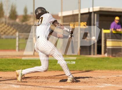Thumbnail 2 in Escalon @ Hughson photogallery.