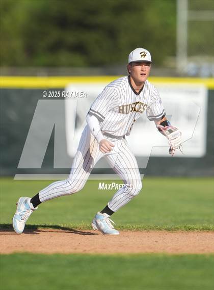 Thumbnail 1 in Escalon @ Hughson photogallery.