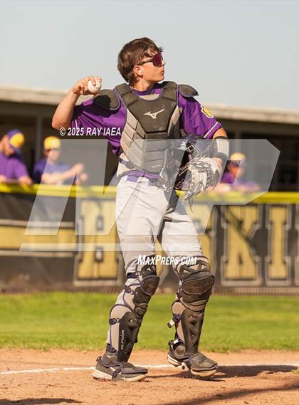 Thumbnail 1 in Escalon @ Hughson photogallery.