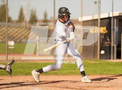 Thumbnail 1 in Escalon @ Hughson photogallery.