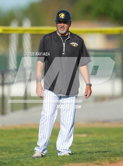 Thumbnail 2 in Escalon @ Hughson photogallery.