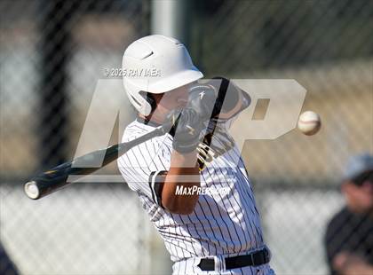 Thumbnail 1 in Escalon @ Hughson photogallery.