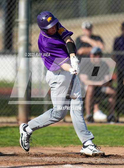 Thumbnail 2 in Escalon @ Hughson photogallery.