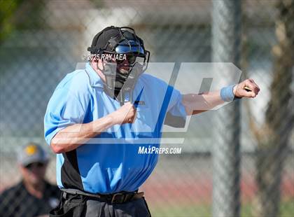 Thumbnail 2 in Escalon @ Hughson photogallery.