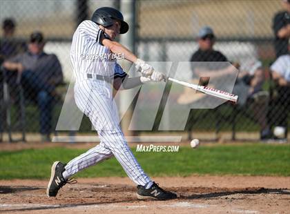 Thumbnail 3 in Escalon @ Hughson photogallery.