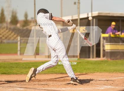 Thumbnail 3 in Escalon @ Hughson photogallery.