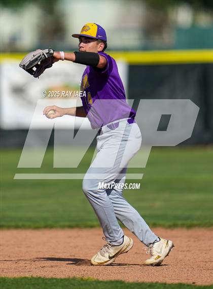 Thumbnail 2 in Escalon @ Hughson photogallery.