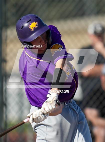 Thumbnail 3 in Escalon @ Hughson photogallery.
