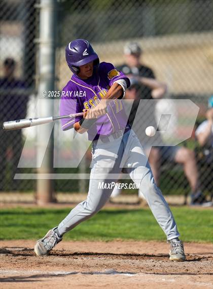 Thumbnail 3 in Escalon @ Hughson photogallery.