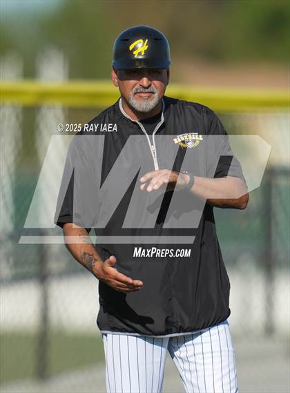 Thumbnail 3 in Escalon @ Hughson photogallery.