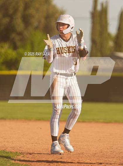 Thumbnail 2 in Escalon @ Hughson photogallery.