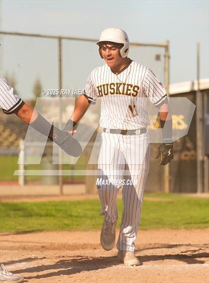 Thumbnail 1 in Escalon @ Hughson photogallery.
