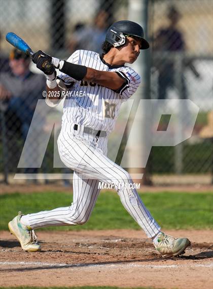 Thumbnail 2 in Escalon @ Hughson photogallery.