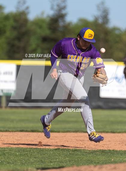 Thumbnail 2 in Escalon @ Hughson photogallery.