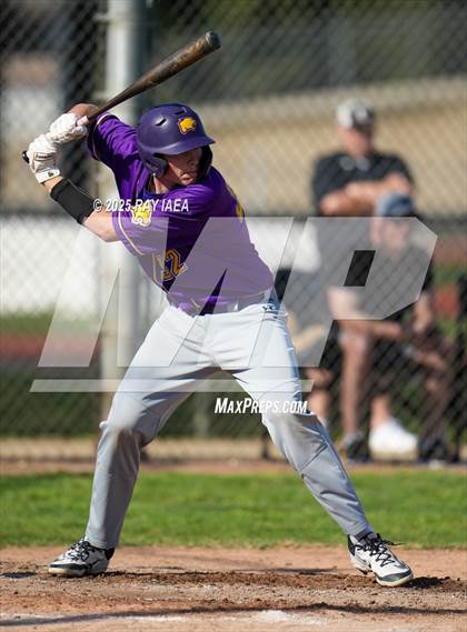 Thumbnail 2 in Escalon @ Hughson photogallery.