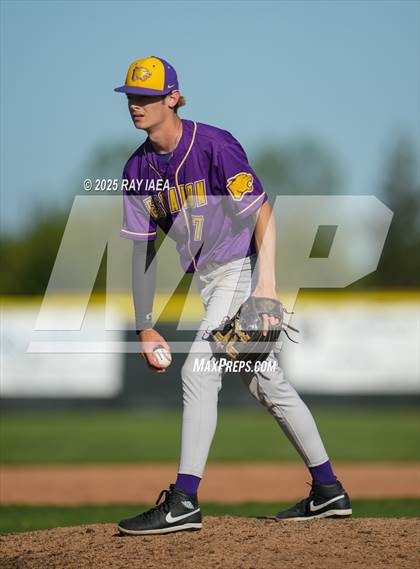 Thumbnail 1 in Escalon @ Hughson photogallery.