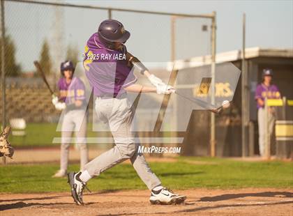 Thumbnail 3 in Escalon @ Hughson photogallery.