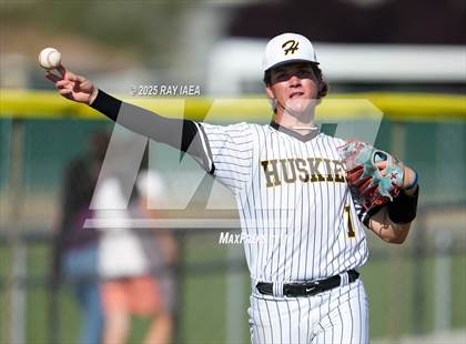 Thumbnail 2 in Escalon @ Hughson photogallery.