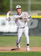 Photo from the gallery "Escalon @ Hughson"