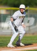Photo from the gallery "Escalon @ Hughson"