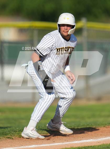 Thumbnail 2 in Escalon @ Hughson photogallery.