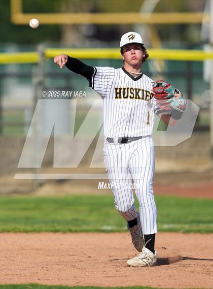 Thumbnail 1 in Escalon @ Hughson photogallery.