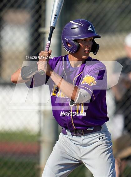 Thumbnail 2 in Escalon @ Hughson photogallery.