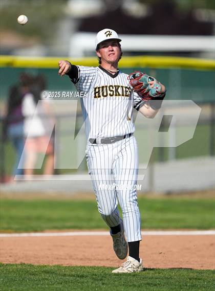 Thumbnail 3 in Escalon @ Hughson photogallery.