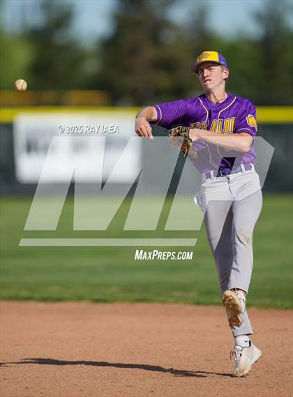 Thumbnail 1 in Escalon @ Hughson photogallery.