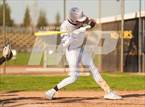 Photo from the gallery "Escalon @ Hughson"
