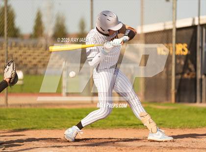 Thumbnail 1 in Escalon @ Hughson photogallery.