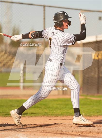 Thumbnail 2 in Escalon @ Hughson photogallery.