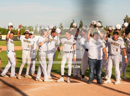 Thumbnail 3 in Escalon @ Hughson photogallery.