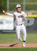 Photo from the gallery "Escalon @ Hughson"