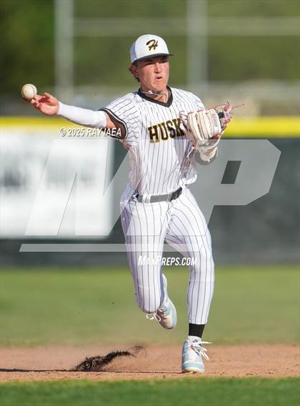 Thumbnail 1 in Escalon @ Hughson photogallery.