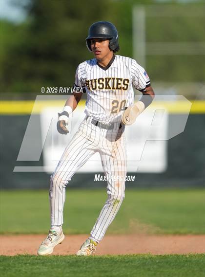 Thumbnail 2 in Escalon @ Hughson photogallery.