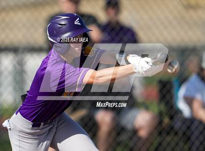 Thumbnail 3 in Escalon @ Hughson photogallery.