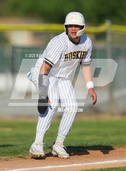 Thumbnail 3 in Escalon @ Hughson photogallery.