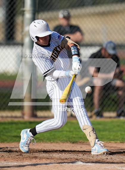 Thumbnail 3 in Escalon @ Hughson photogallery.