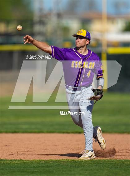 Thumbnail 2 in Escalon @ Hughson photogallery.