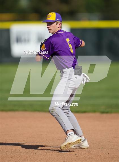 Thumbnail 2 in Escalon @ Hughson photogallery.