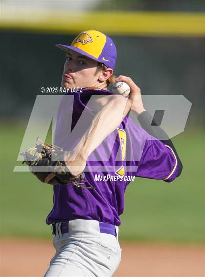 Thumbnail 1 in Escalon @ Hughson photogallery.