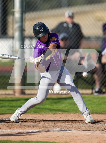 Thumbnail 3 in Escalon @ Hughson photogallery.