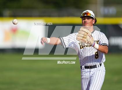 Thumbnail 1 in Escalon @ Hughson photogallery.
