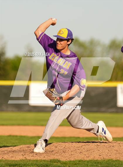 Thumbnail 2 in Escalon @ Hughson photogallery.