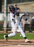 Photo from the gallery "Escalon @ Hughson"