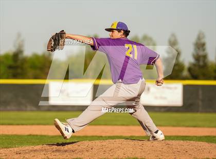 Thumbnail 1 in Escalon @ Hughson photogallery.