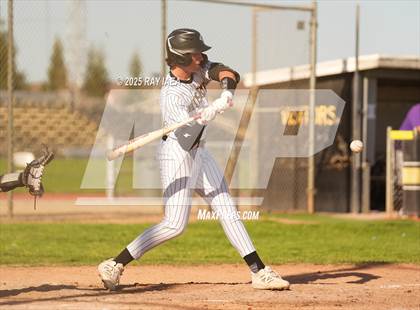 Thumbnail 1 in Escalon @ Hughson photogallery.